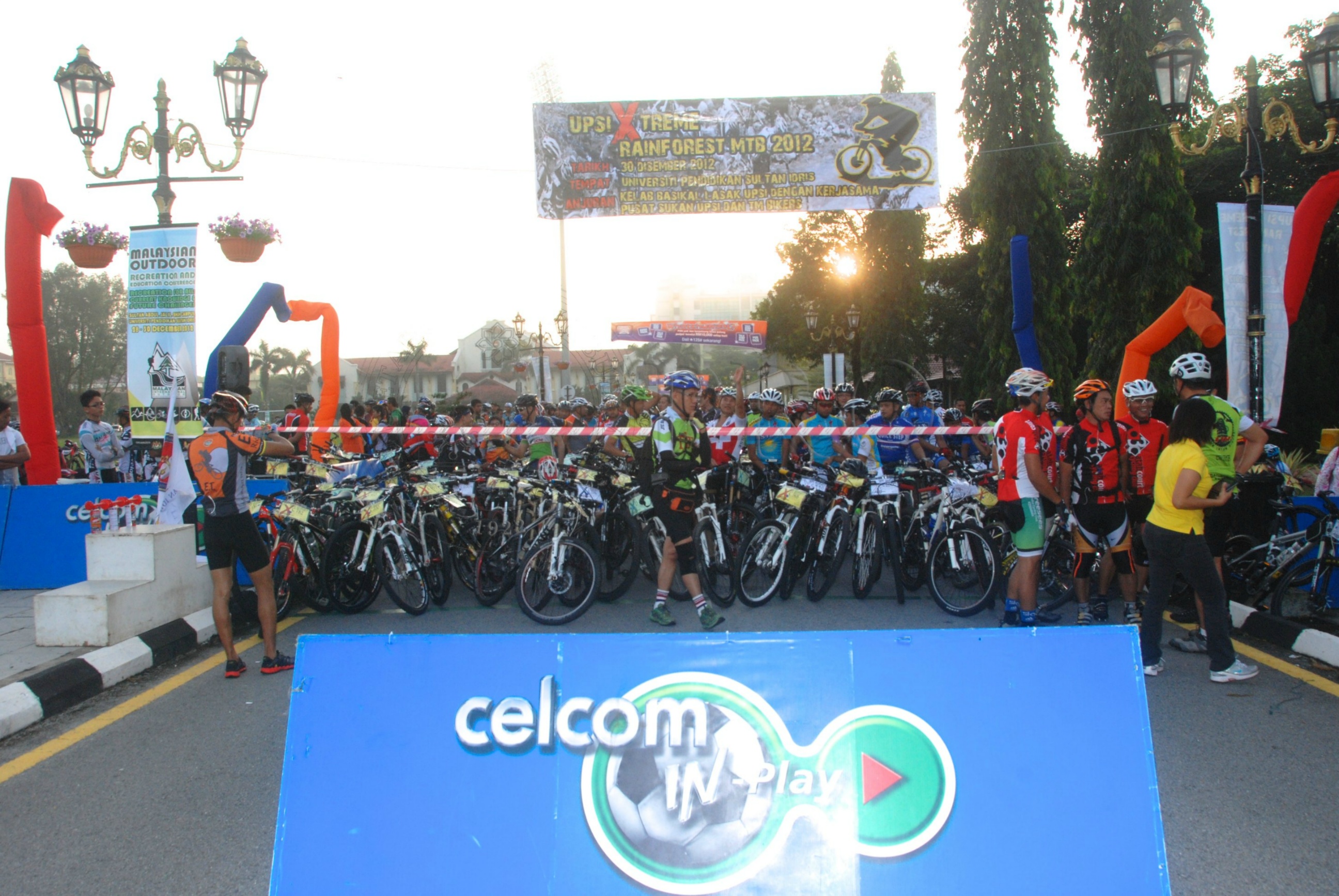 BPKK 12 145 jamboree DSC 0963